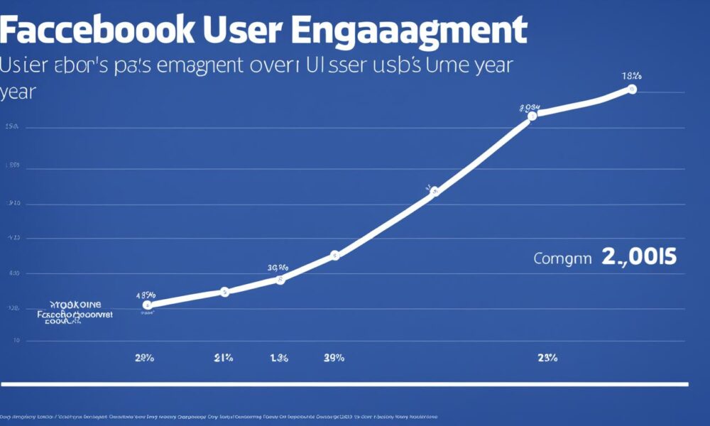 new and revealing marketing statistics about facebook