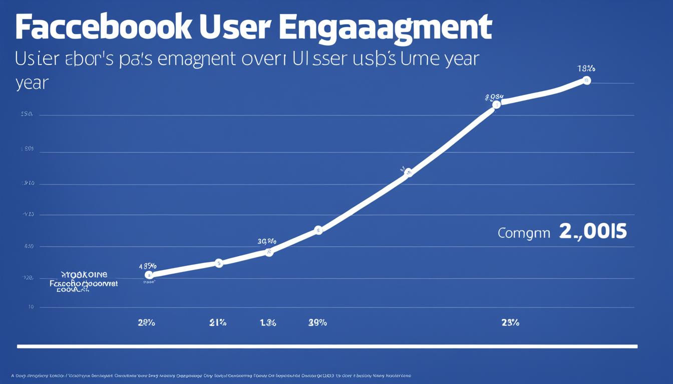 new and revealing marketing statistics about facebook