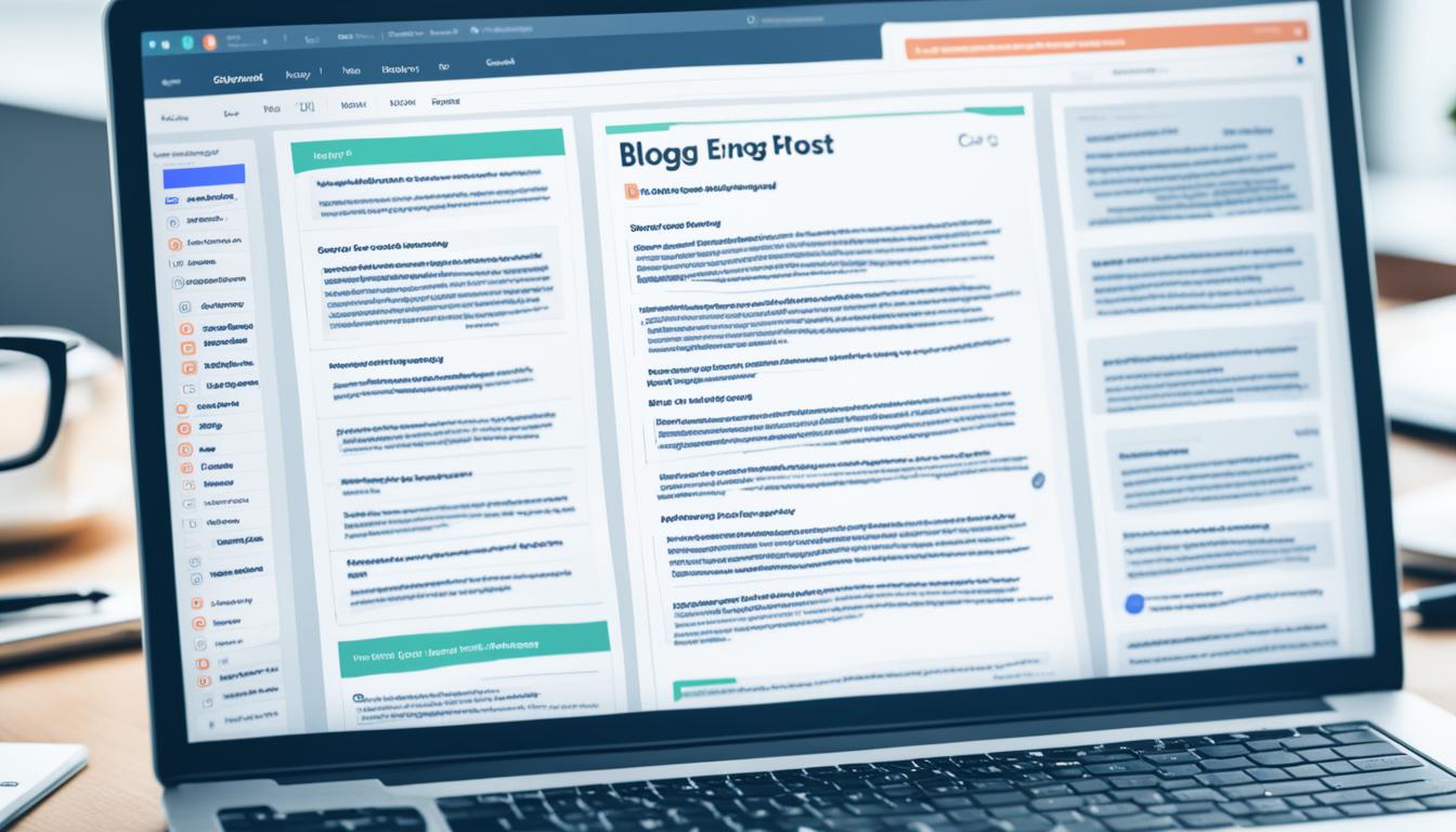 tips for writing SEO-friendly blog posts