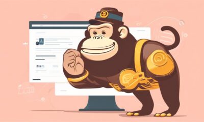 transferring mailchimp campaigns between accounts