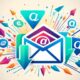 turn social media into a Email Marketing sales channel