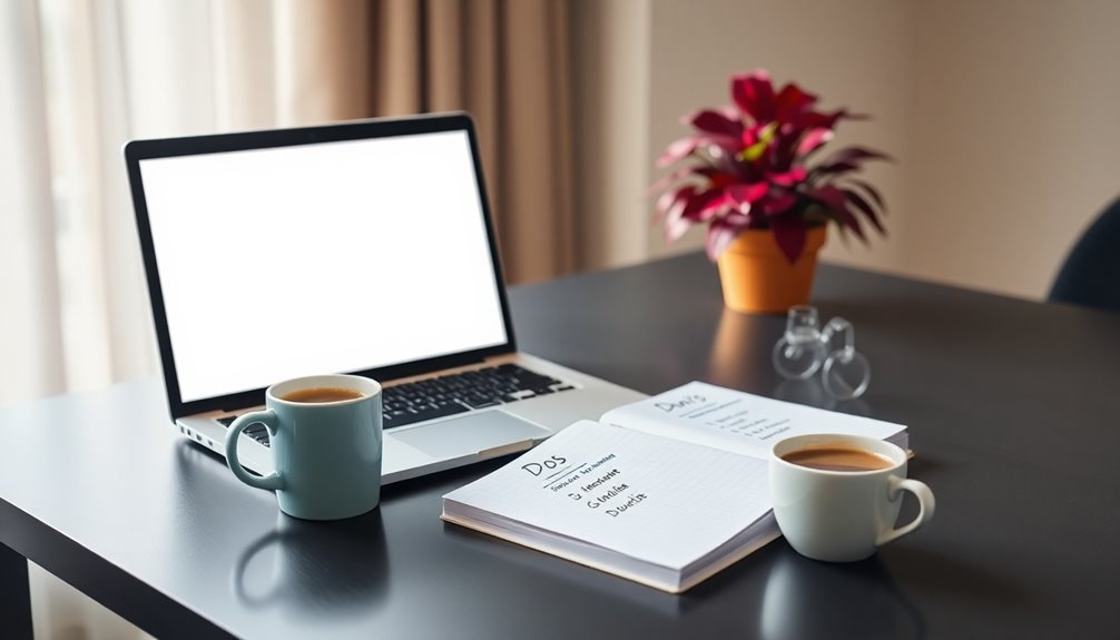 How to Write an Email to a College Admissions Office That Gets Answers! 7 admissions email best practices