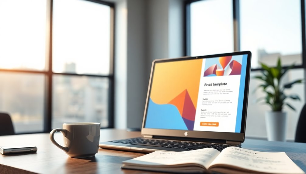Email Template for Prospective Clients That Opens Doors! 5 attention grabbing introductory statement