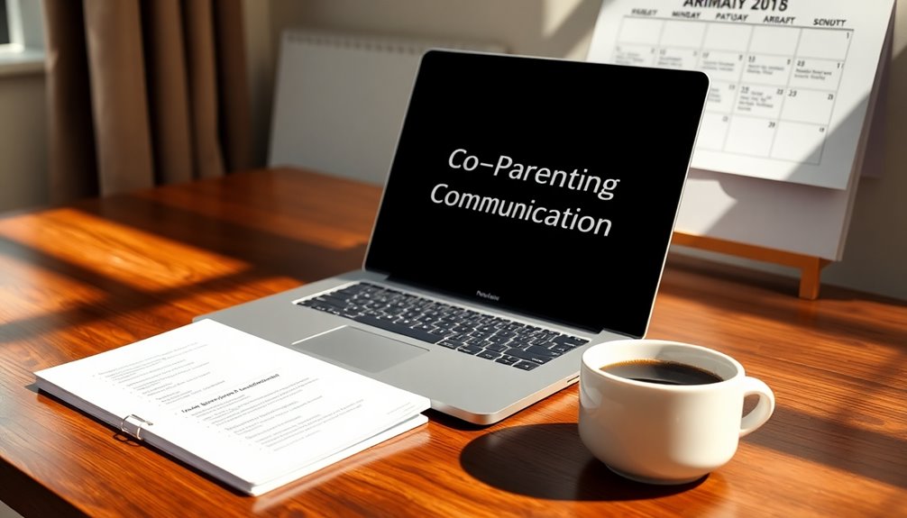 avoid common mistakes effectively