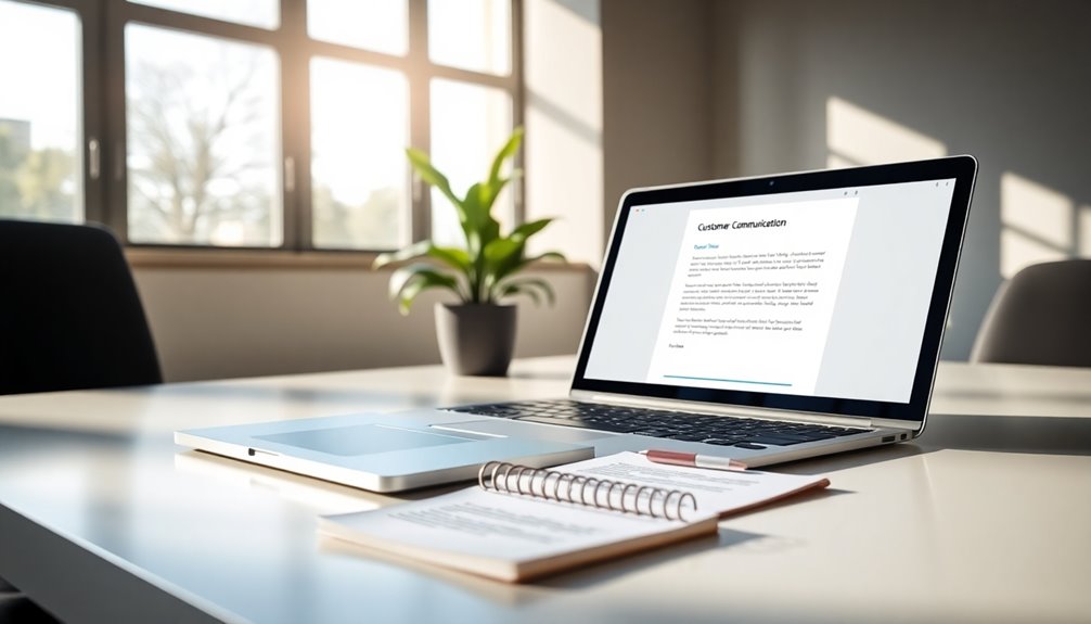 How to Reject Customer Requests Politely Using This Email Template! 8 avoid these common mistakes