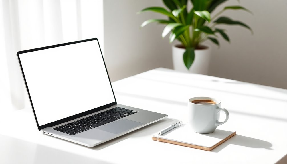 How to Write Follow-Up Email After Interview That Gets a Callback! 3 beginning of a discussion