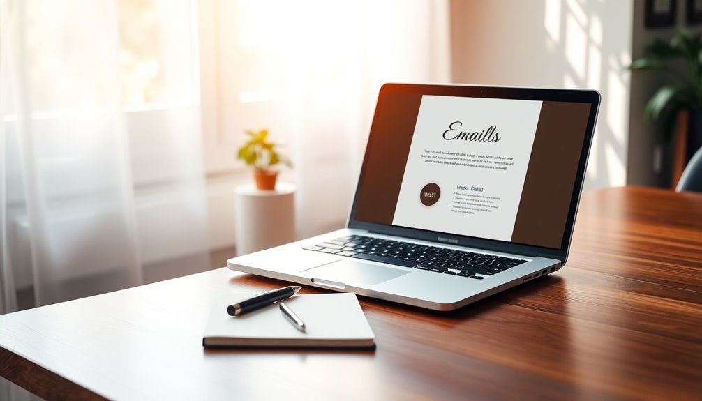 Consulting Email Template That Attracts High-Paying Clients! 3 beginning of a discussion