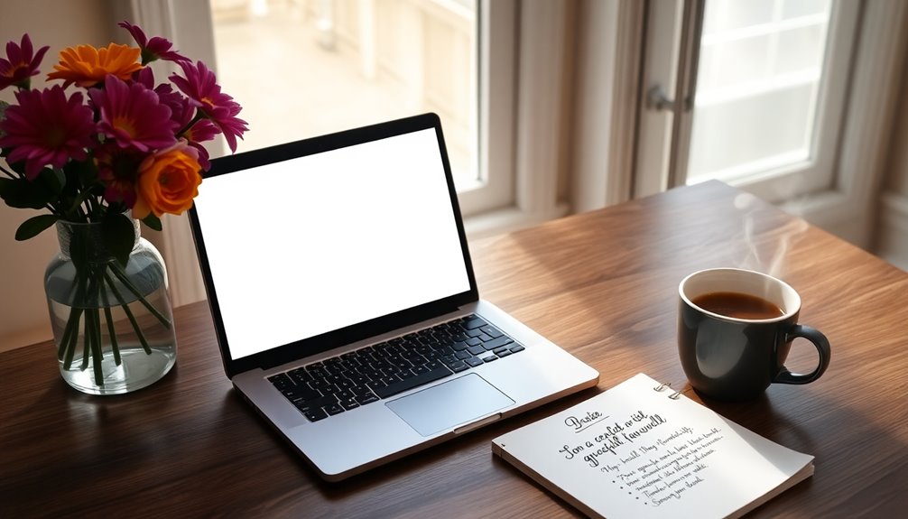 How to Write a Quitting Email That Leaves a Positive Impression! 3 beginning of a discussion
