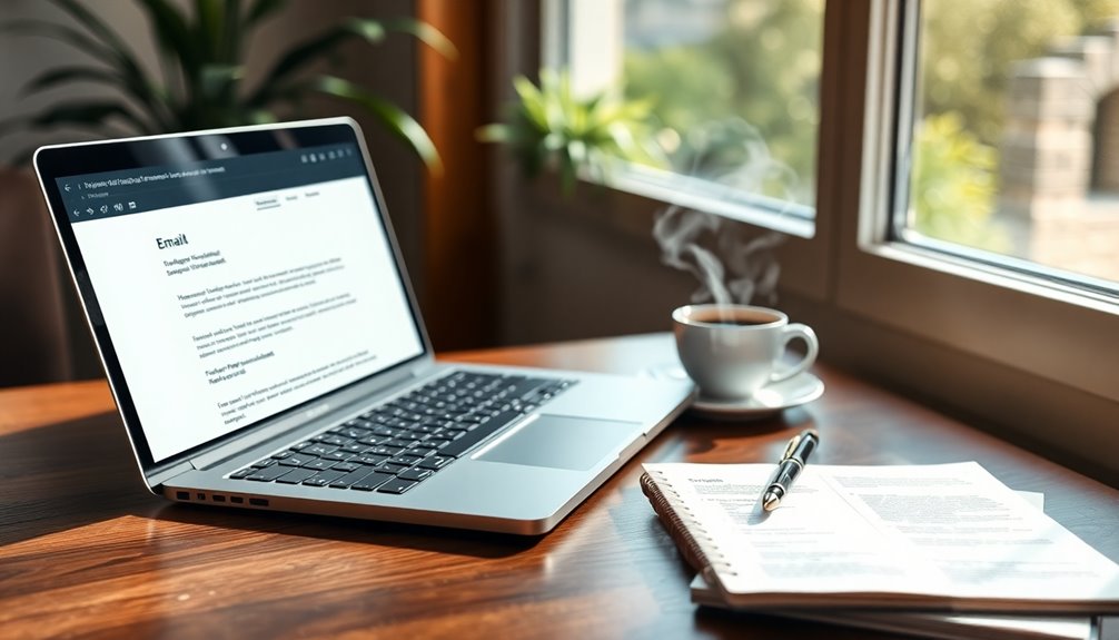 How to Write a Cold Email for Sales That Converts Prospects! 3 beginning of a discussion