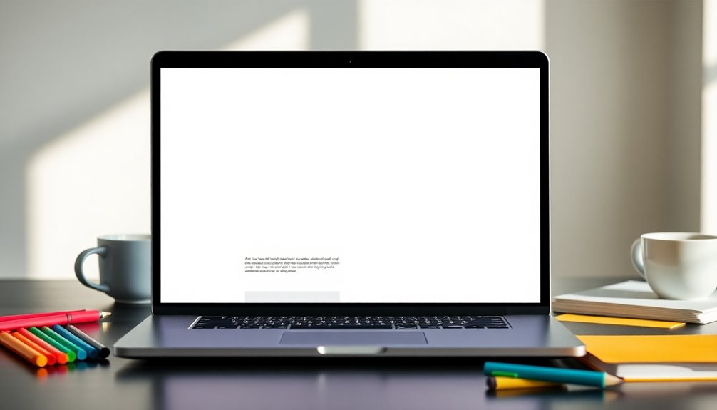 The Ultimate Fake Email Template Hack You Didn’t Know You Needed! 3 beginning of a discussion
