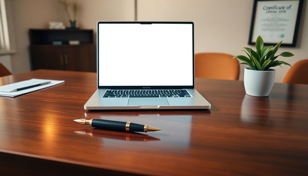 Reply Email Template for Polished Professional Communication! 3 beginning of discussion