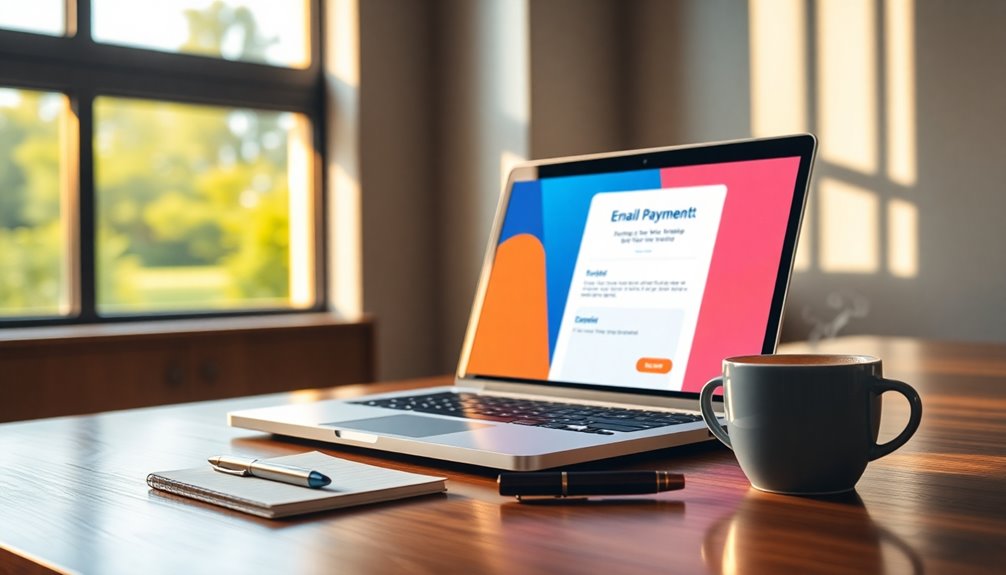 Outstanding Balance Email Template That Gets Paid Fast! 3 beginning of the discussion