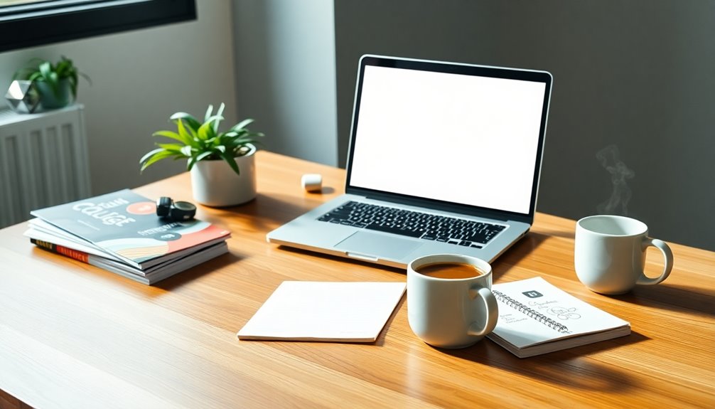 How to Write an Email to a College Admissions Office That Gets Answers! 3 beginning of the discussion