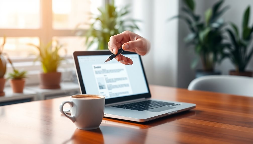 How to Reject Customer Requests Politely Using This Email Template! 3 beginning of the discussion