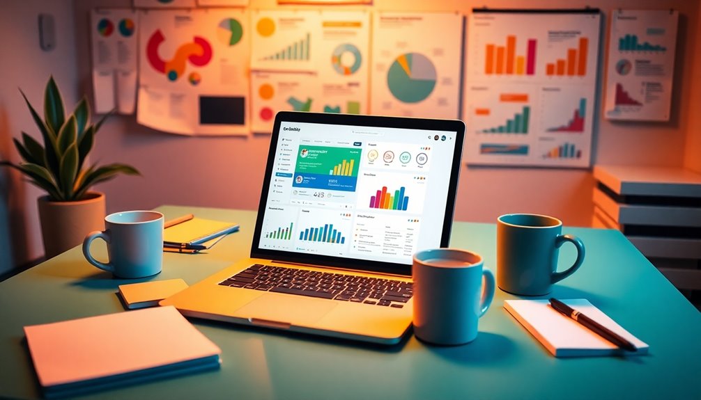 Boost Your Inbound Strategy Overnight With These Email Marketing Tips! 3 boosting customer engagement effectively