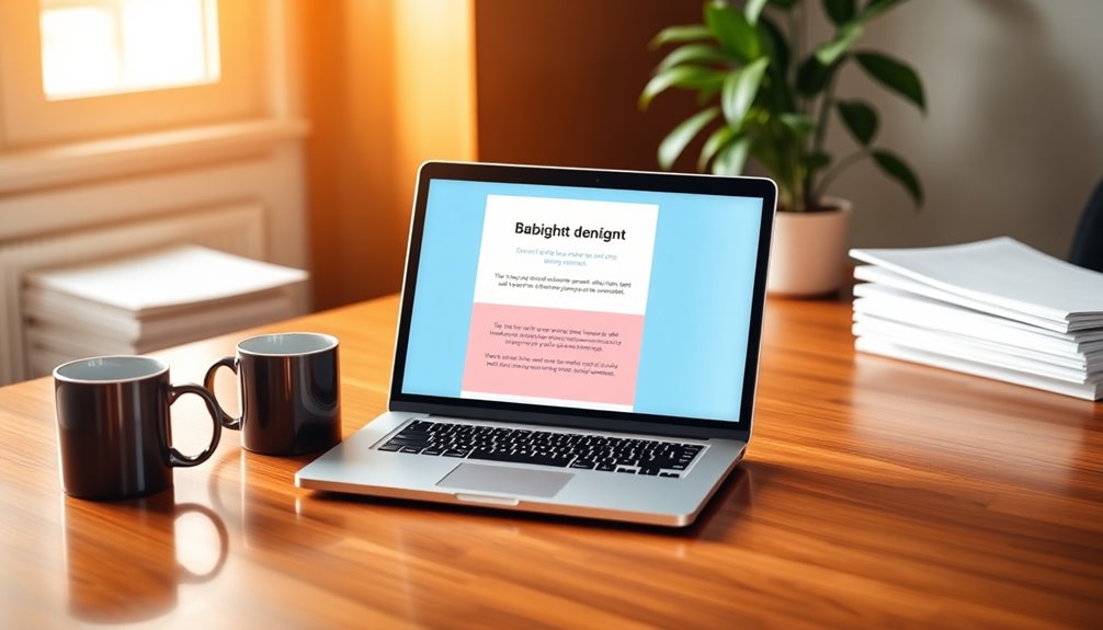 Price Quote Email Template That Secures Deals Fast! 5 concise email communication strategy