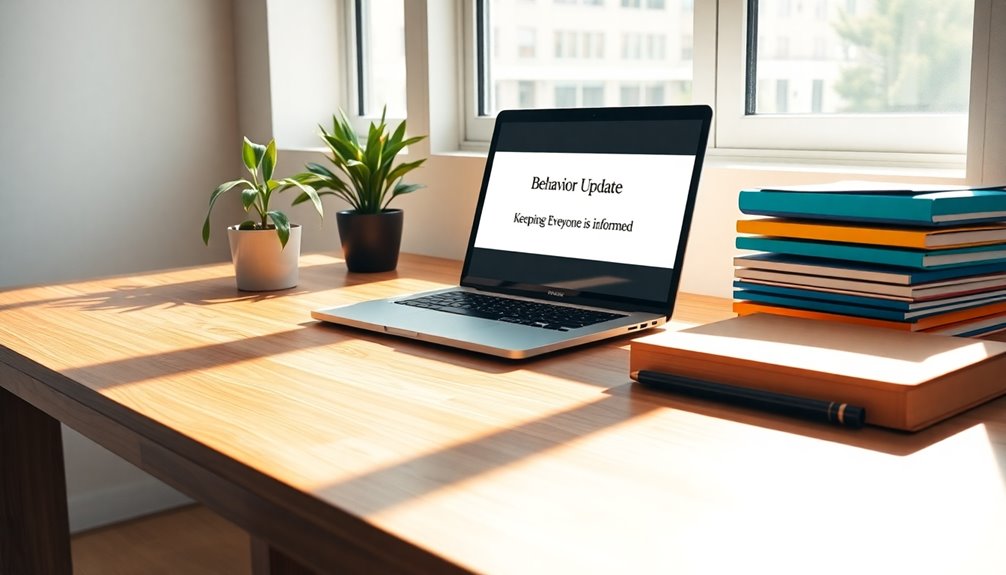 concise email communication tips