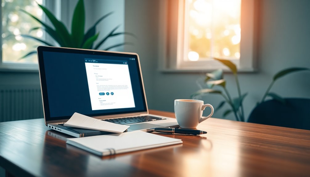 Rental Inquiry Email Template That Gets Fast Replies! 10 concluding insights and reflections