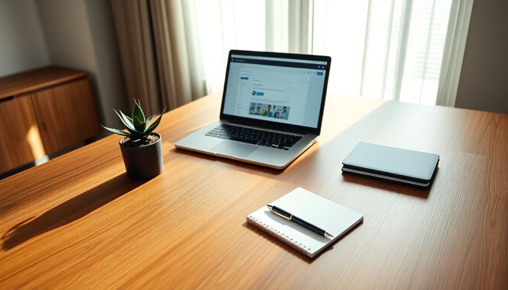 Going Paperless Email Template That Drives Efficiency! 10 concluding reflections and insights