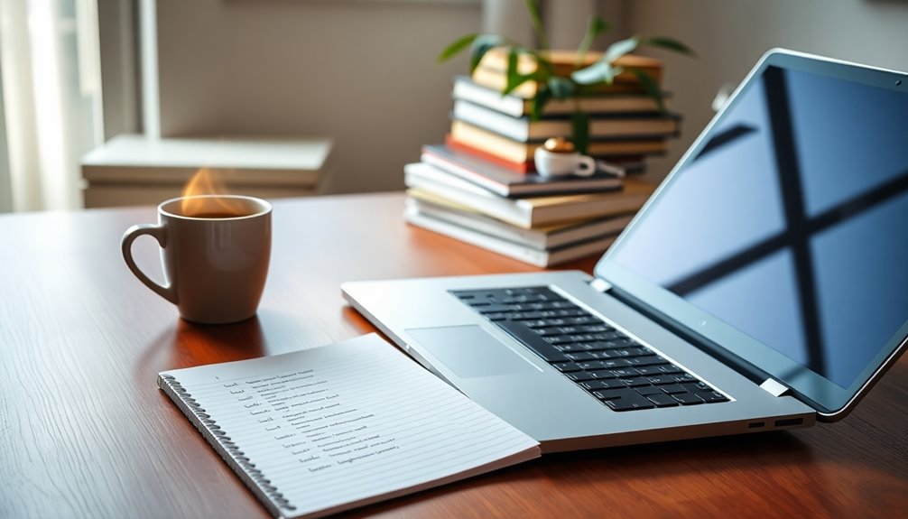 How to Write an Email to Professor That Gets a Response Quickly! 10 concluding reflections and insights