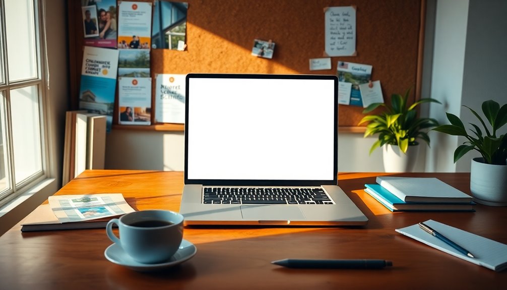 How to Write an Email to a College Admissions Office That Gets Answers! 10 concluding reflections and insights