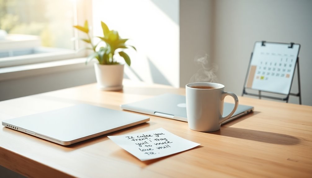 Candidate Rejection Email Template After Interview That Leaves a Positive Impression! 10 concluding reflections and insights