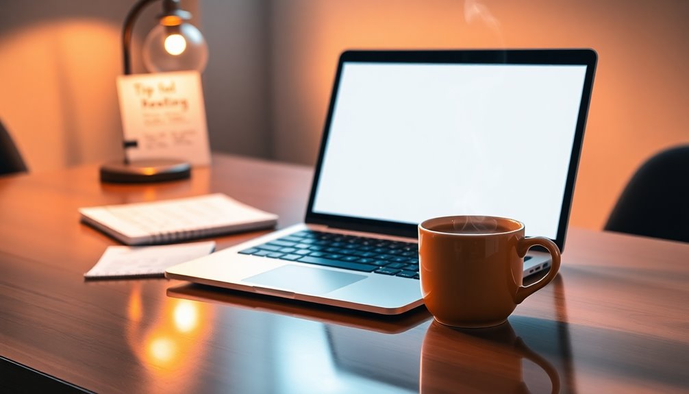 How to Write a Cold Email for Sales That Converts Prospects! 10 concluding reflections and insights