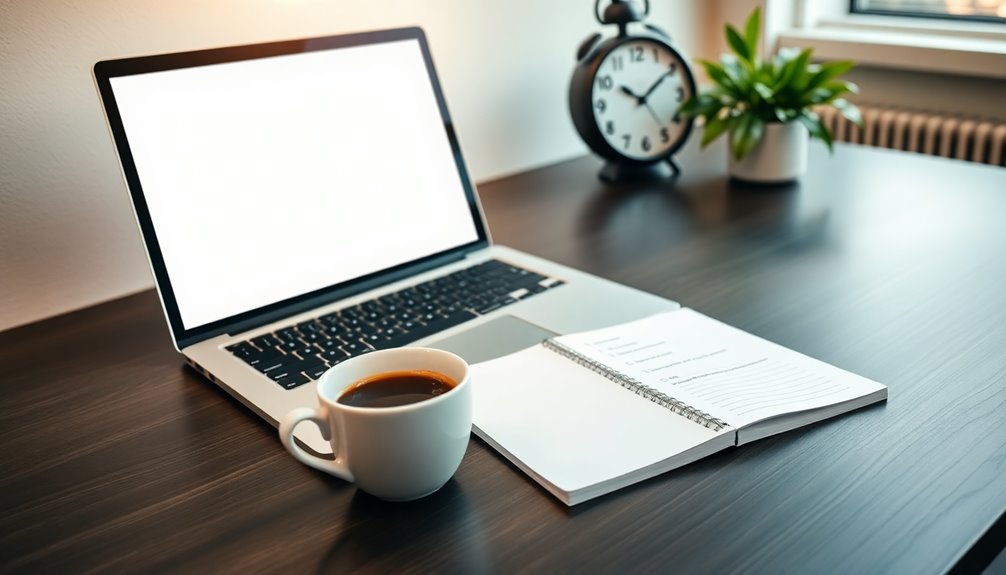 How to Write Follow-Up Email After Interview That Gets a Callback! 10 concluding reflections and insights