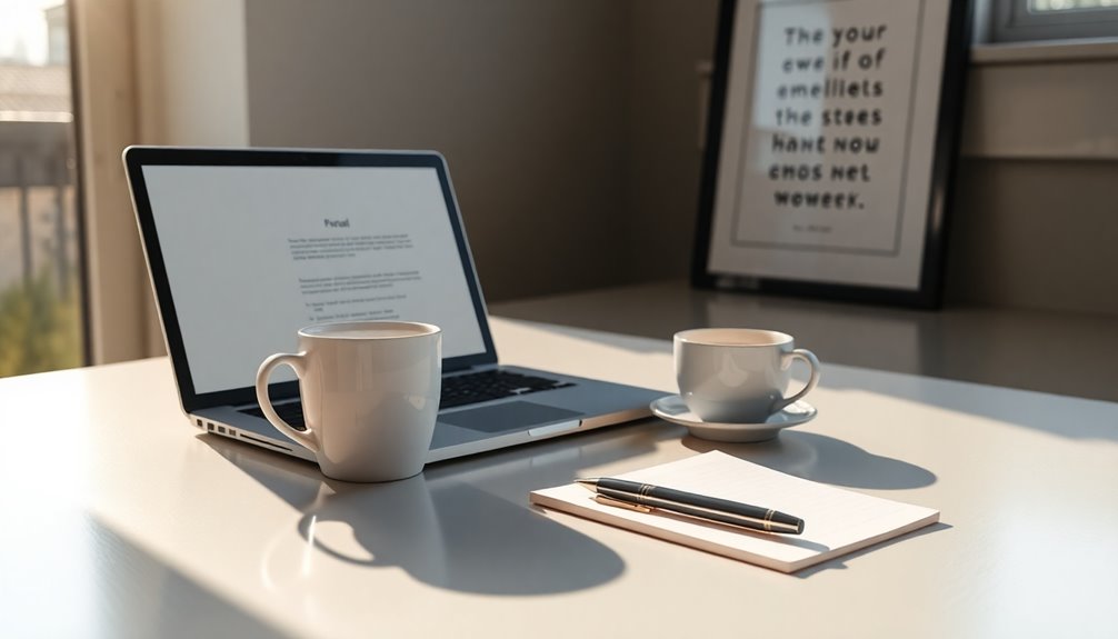How to Write Formal Email That’s Polished and Professional! 10 concluding reflections and insights