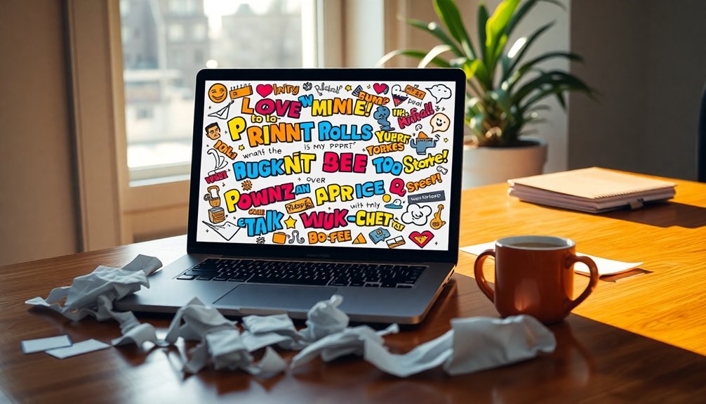 Prank Email Template for a Laugh Without the Hassle! 10 concluding reflections and insights