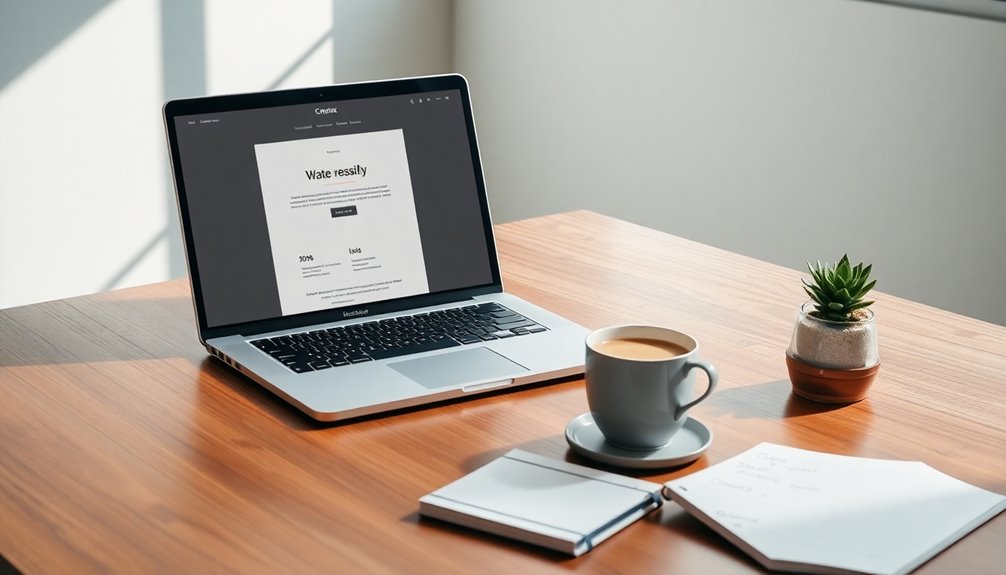 Outstanding Balance Email Template That Gets Paid Fast! 10 concluding reflections and insights