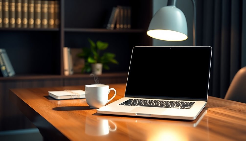 Reply Email Template for Polished Professional Communication! 10 concluding reflections and insights