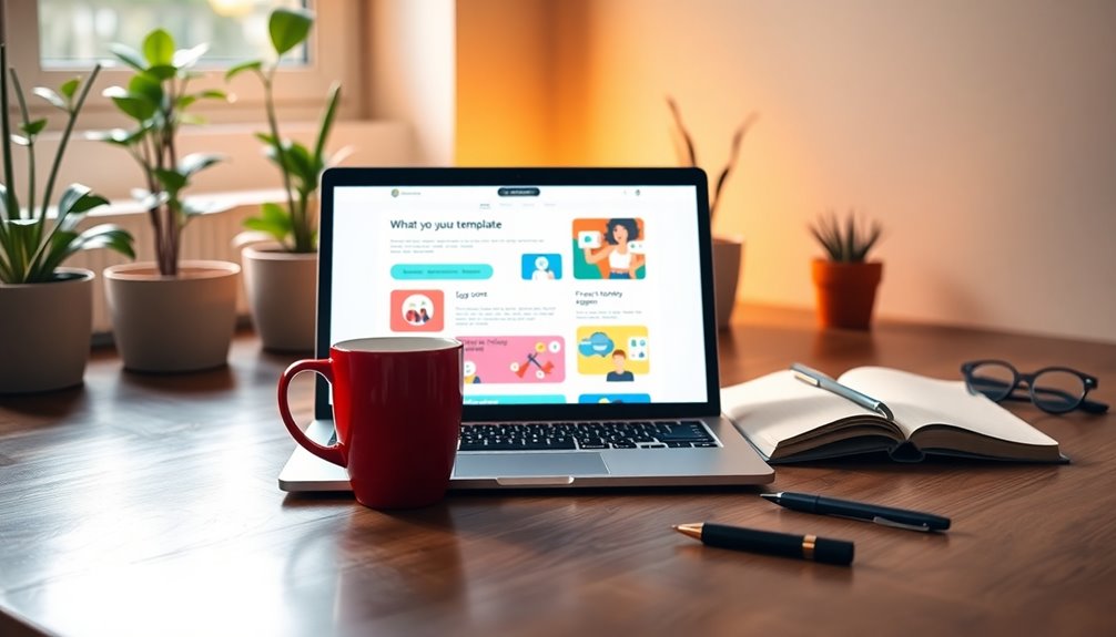 The Ultimate Fake Email Template Hack You Didn’t Know You Needed! 10 concluding reflections and insights