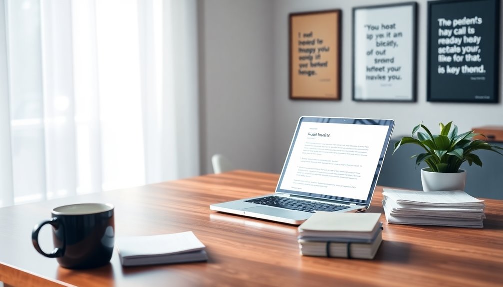 How to Write Email for Payment Request That Gets Paid Faster! 10 conclusion and reflections shared