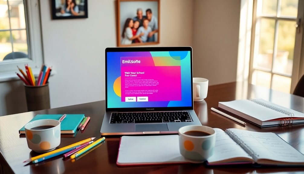 conference invitation template download