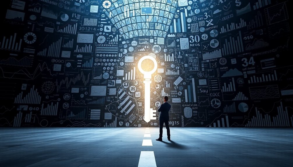 Database Marketing Gold: The One Trick Everyone Should Know! 9 conquering everyday obstacles together