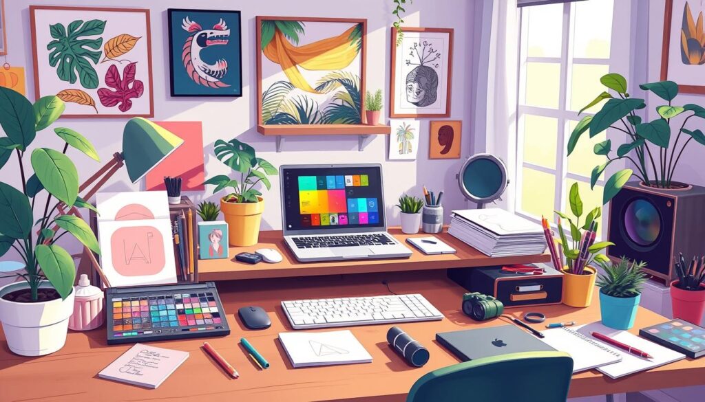 content creation tools