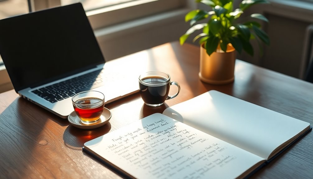 How to Write a Sick Day Email That Keeps You Covered! 9 craft clear concise messages