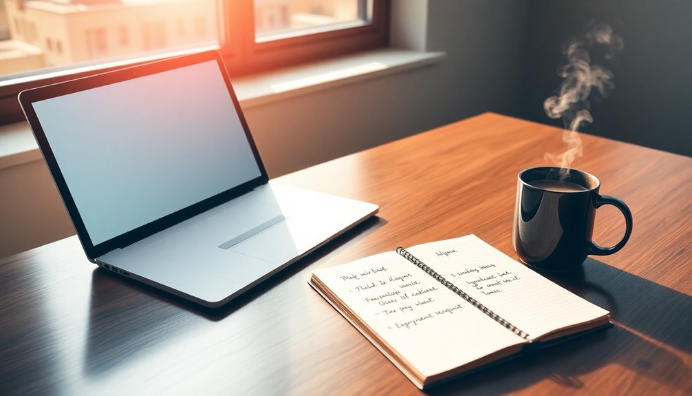How to Write Email for Payment Request That Gets Paid Faster! 9 craft clear concise messages