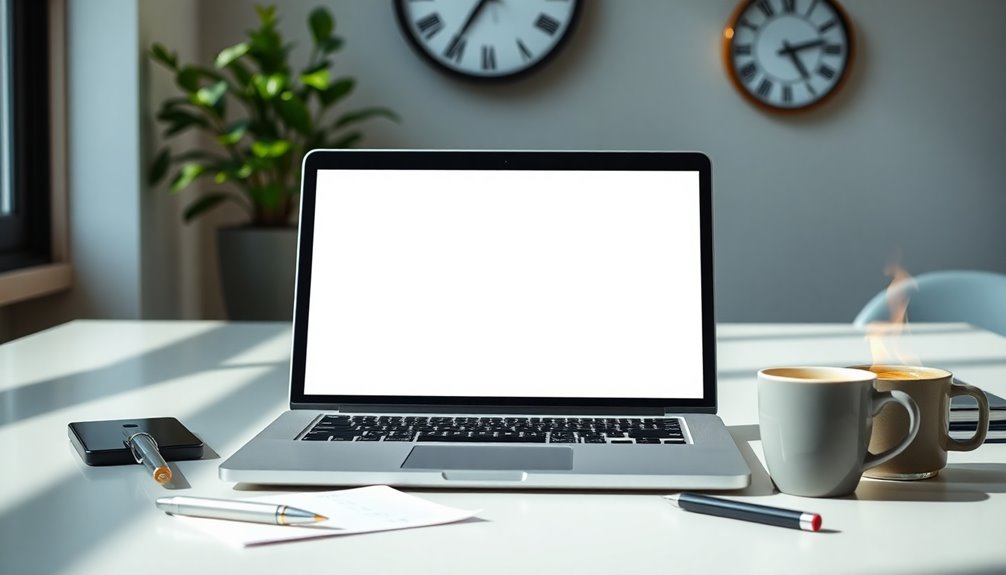 How to Write an Email to Professor That Gets a Response Quickly! 9 craft clear concise messages