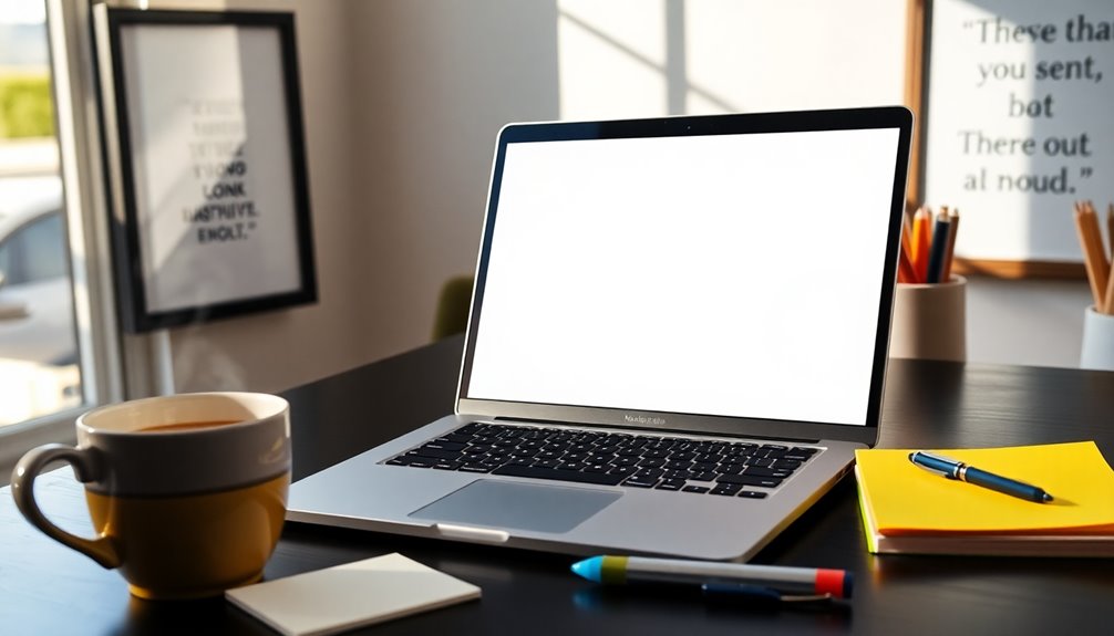 How to Write an Email to a College Admissions Office That Gets Answers! 9 craft clear concise messages