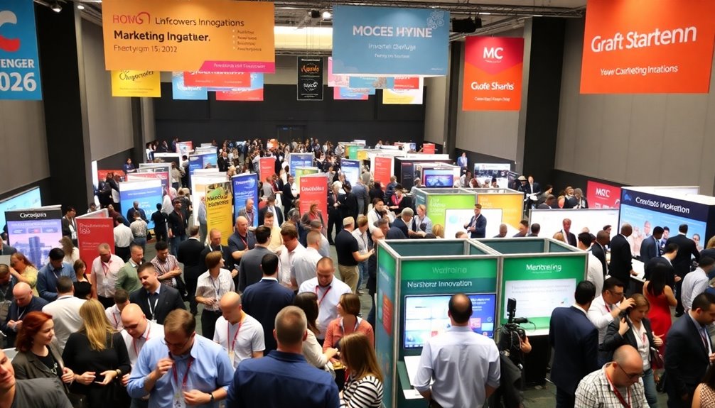 Why Melbourne Is the Best Place to Launch Your Email Marketing Career! 9 creative promotional engagement strategies