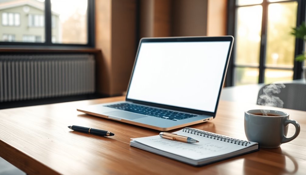 Missed Meeting Email Template for Professional Follow-Ups! 4 cultivates positive work connections