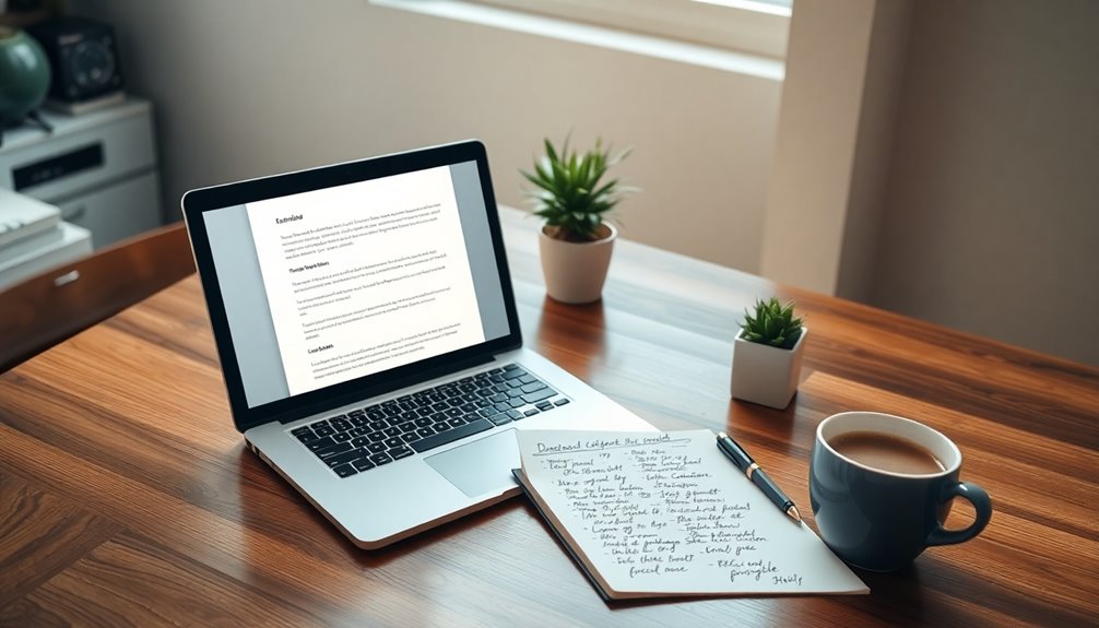 How to Write a Cold Email for Sales That Converts Prospects! 6 effective cold email strategies