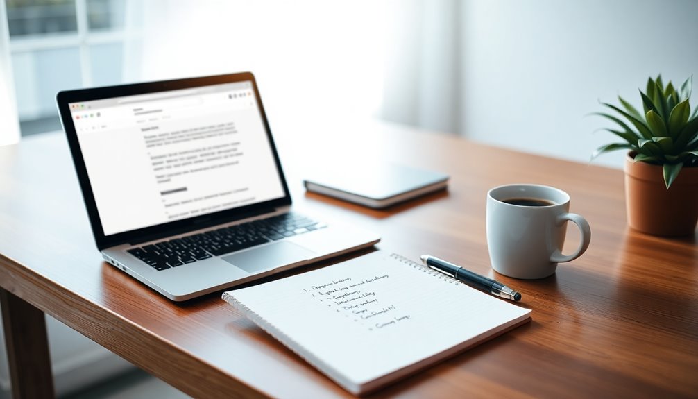 How to Write Follow-Up Email After No Response That Gets Replies! 8 effective communication follow ups