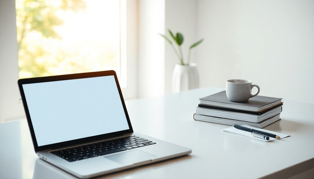 effective communication strategies