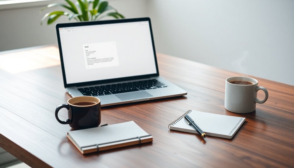 effective communication strategies implemented