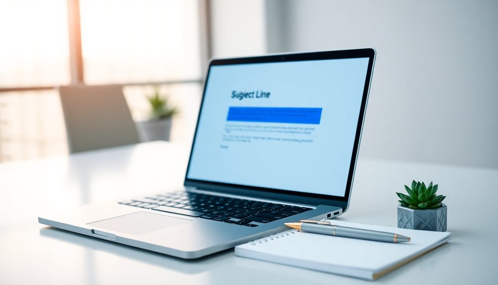 Reply Email Template for Polished Professional Communication! 5 effective communication through clarity