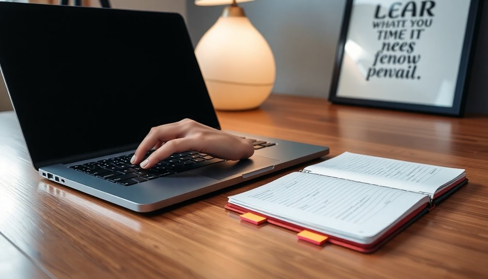 How to Write Follow-Up Email After Interview That Gets a Callback! 6 effective follow up communication tips
