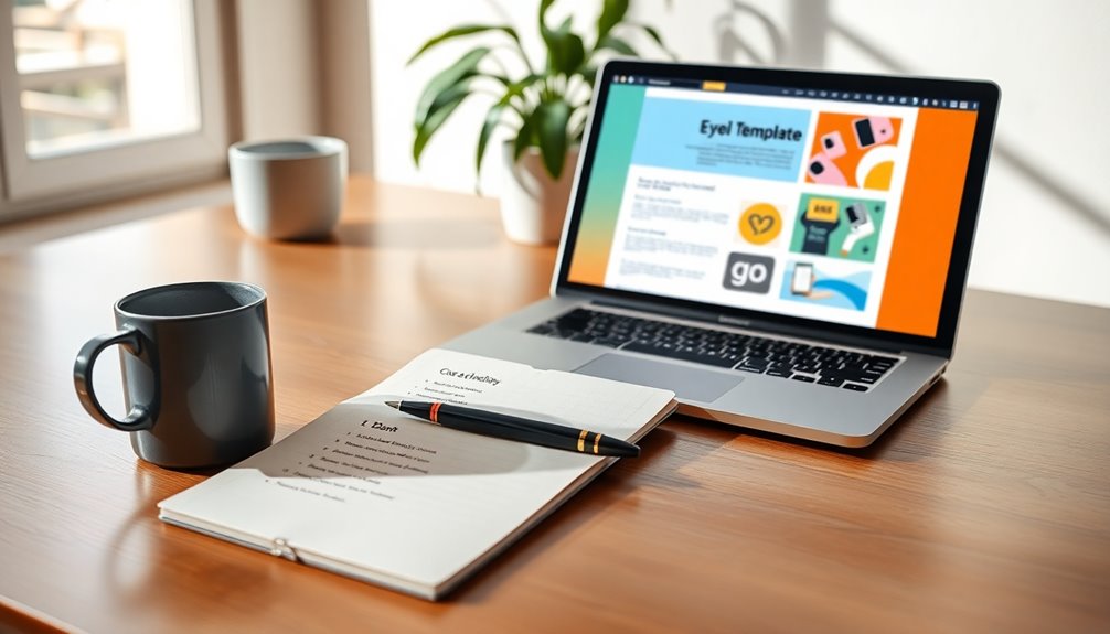 How to Write an Introduction Email That Instantly Grabs Attention! 7 effective introduction guidelines